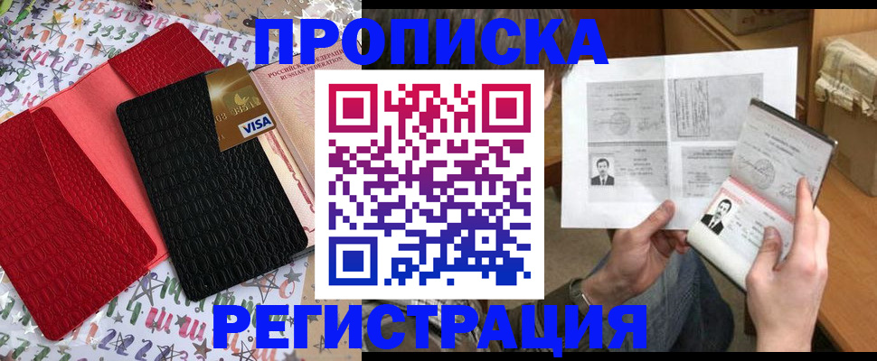 прописка поиск в Новоузенске