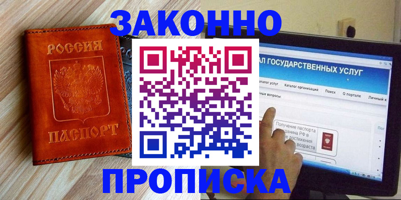 прописка гарантия в Новоузенске